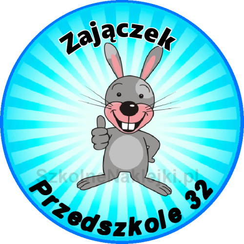 Projekt #988