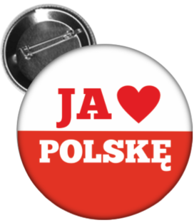 przypinka_patriotyczna_kocham_polskę.PNG