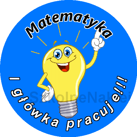 Projekt #480