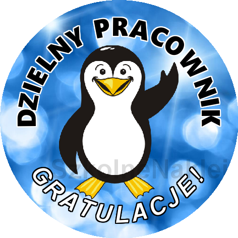 Projekt #383