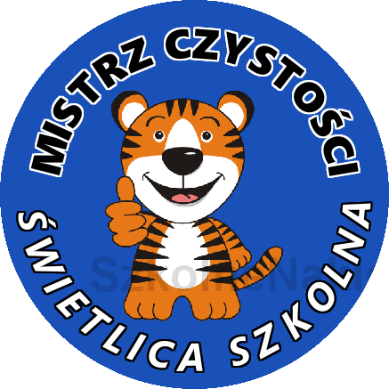Projekt #542