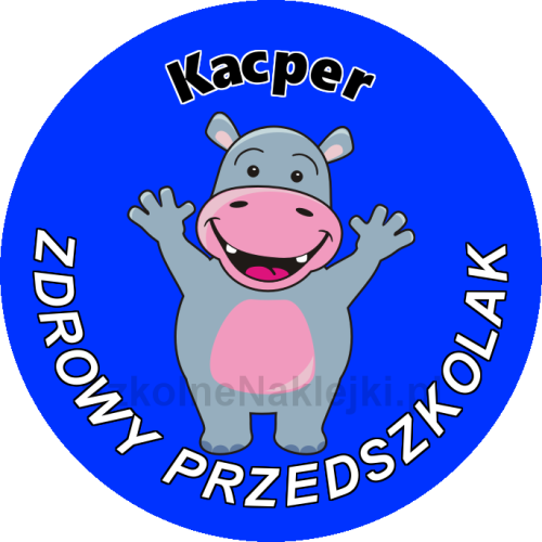 Projekt #427
