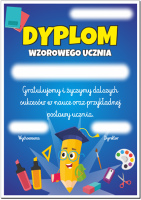 dyplom_wzorowego_ucznia.PNG
