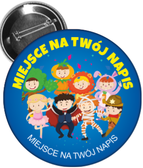 przypinka bal przebierańców.PNG