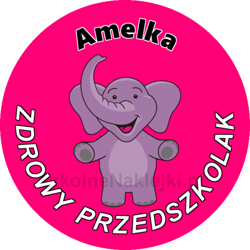 Projekt #404