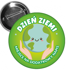 dzień_ziemi_przypinka.PNG