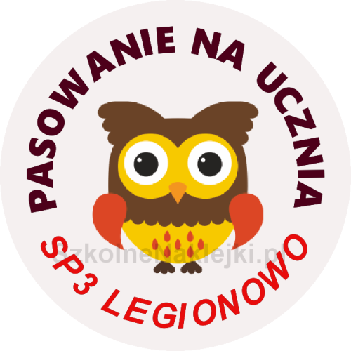 Projekt #1027