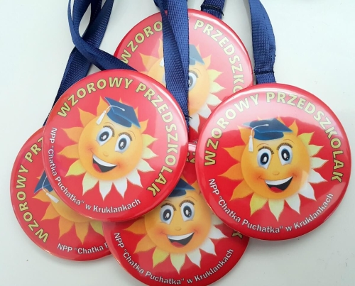 medal wzorowy przedszkolak słoneczko.jpg