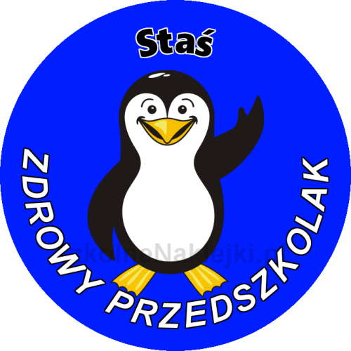 Projekt #426