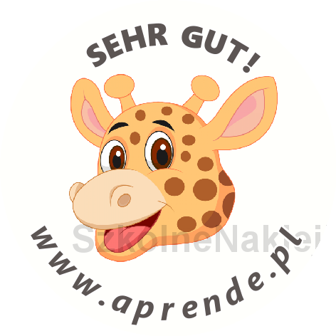 Projekt #768