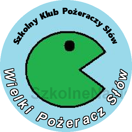 Projekt #399