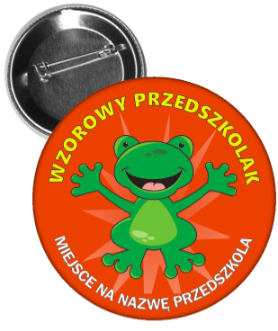 żabka_przypinka.PNG