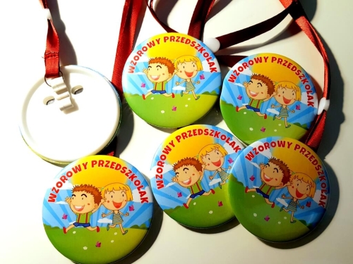 medal wzorowego przedszkolaka.jpg