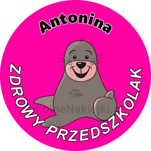 Projekt #442