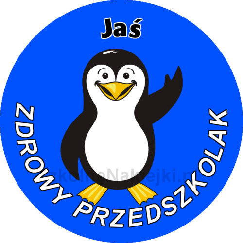 Projekt #392