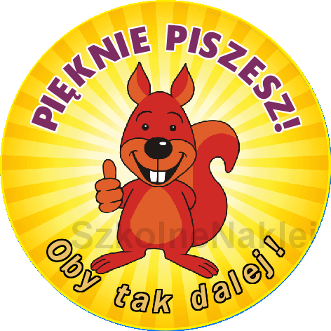 Projekt #567