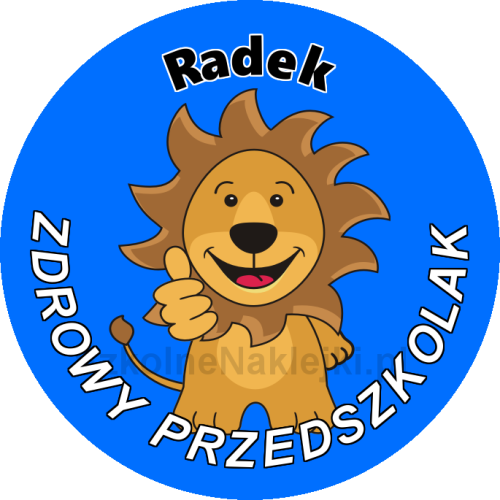 Projekt #414