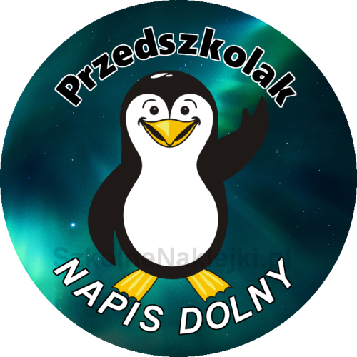 Projekt #517