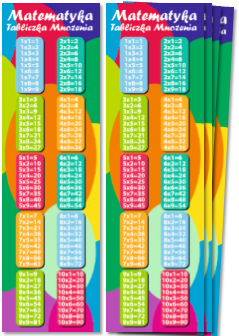 zakładki_do_ksiązek_tabliczka_mnożenia.PNG