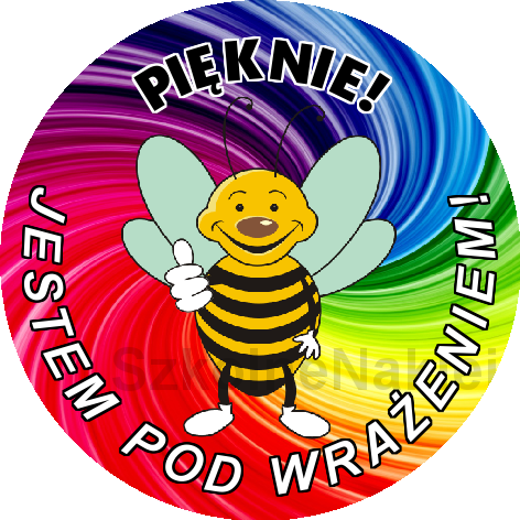 Projekt #382