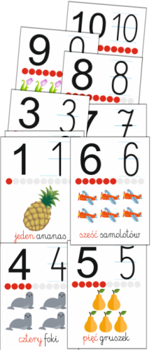 plansze_edukacyjne_cyfry1.PNG