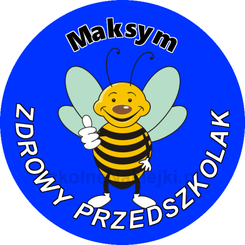 Projekt #431