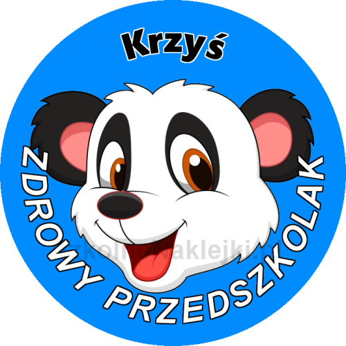 Projekt #397