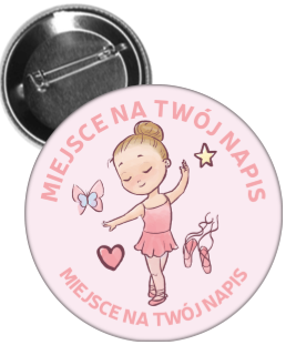 przypinka_baletnica_dziewczynka.PNG