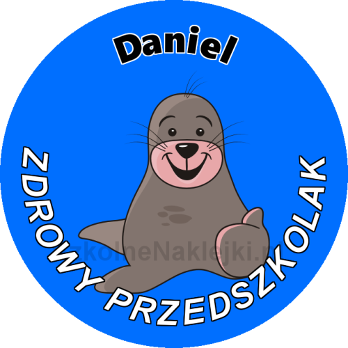 Projekt #409