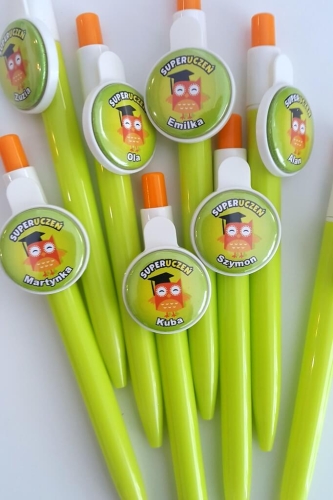 długopisy_imienne_dla_dzieci.jpg