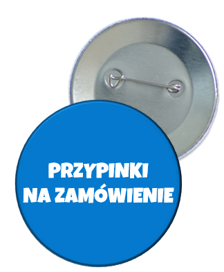 przypinki_na_zamówienie.PNG