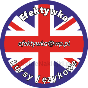 Magnes ⌀ 58 mm zaprojektowany przez klienta