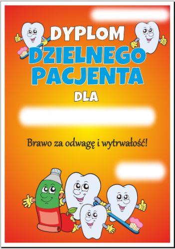 dzielnego_pacjenta_1.PNG