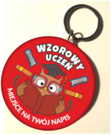 breloczek_wzorowy_uczeń_sowa.png