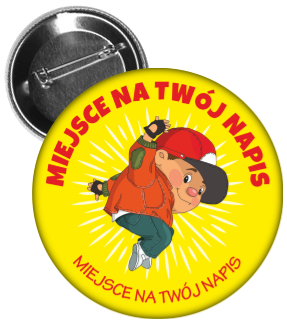 Przypinka z chłopcem 1.PNG