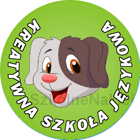Projekt #843