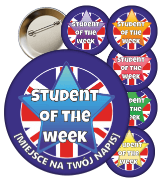 student_of_the_week_przypinka.PNG