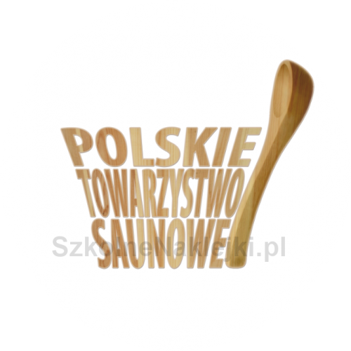 Przypinka samodzielnie zaprojektowana #316