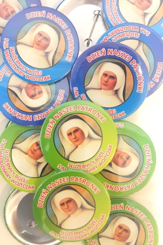 przypinki_patronki.jpg