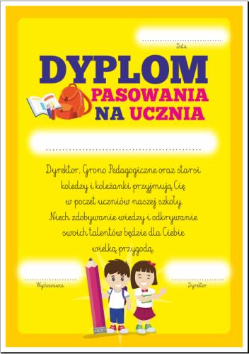 dyplom_pasowania_na_ucznia_25.PNG