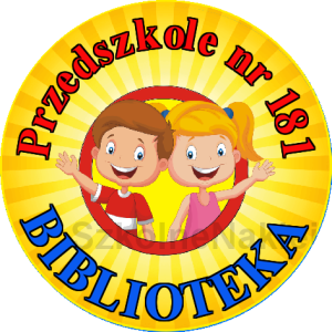 Naklejki ⌀ 40 mm zaprojektowane przez klienta