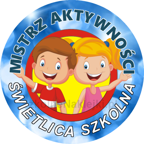 Projekt #786