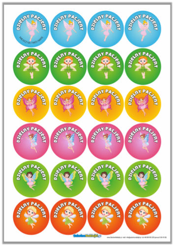 NAKLEJKI DZIELNY PACJENT 18.png