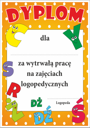 dyplom_logopedyczny.PNG
