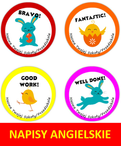 naklejki_wielkanocne_jezyk_angielski.PNG