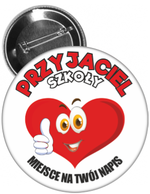 przypinka_przyjaciel_szkoły.PNG