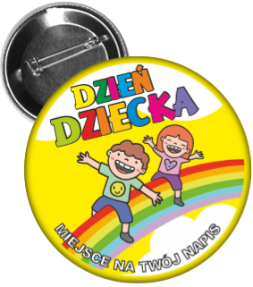przypinka_dzień_dziecka.png
