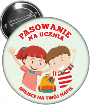 przypinka_znaczek_pasowanie_ucznia.PNG