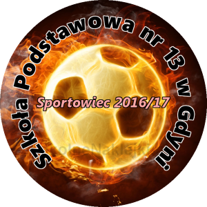 Breloczek ⌀ 58 mm zaprojektowany przez klienta