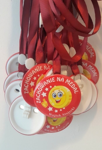 zachowanie na medal medale dla dzieci.jpg